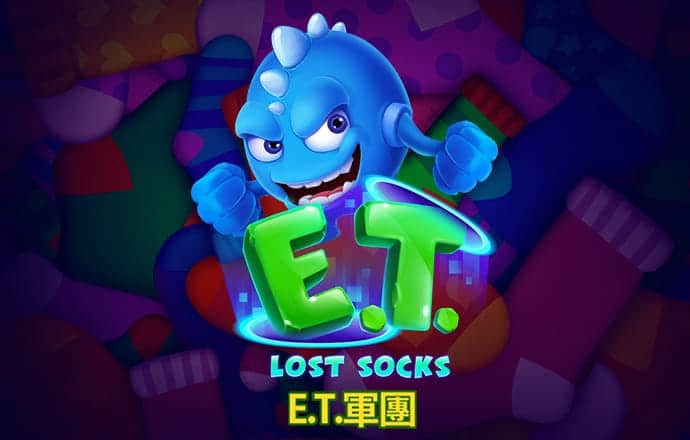 欧亿体育官网在线入口