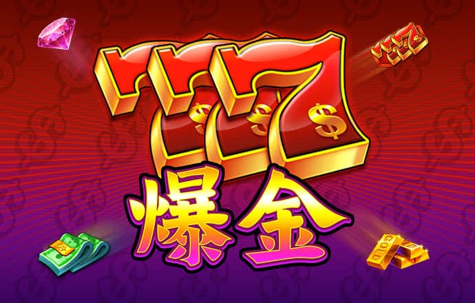 博鱼app官方版下载
